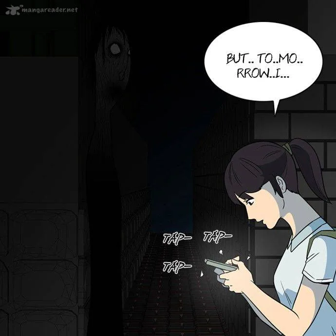 The Red Book Chapter 21 page 7