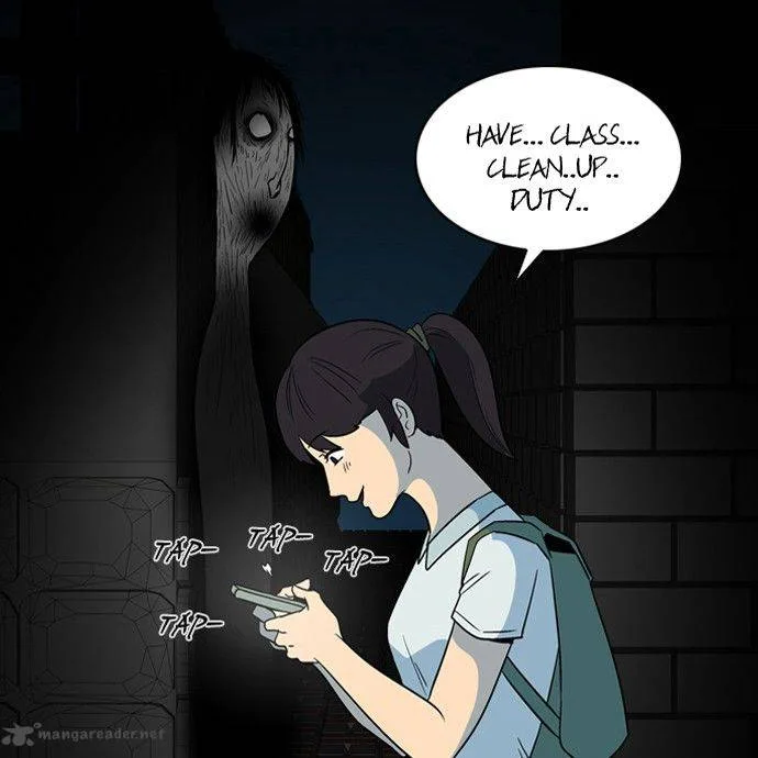 The Red Book Chapter 21 page 8