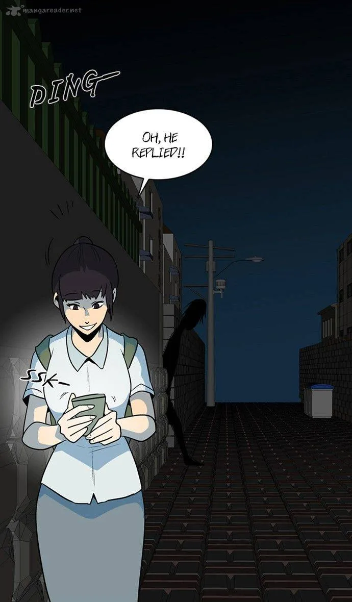 The Red Book Chapter 21 page 14