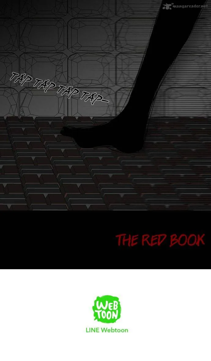 The Red Book Chapter 21 page 16