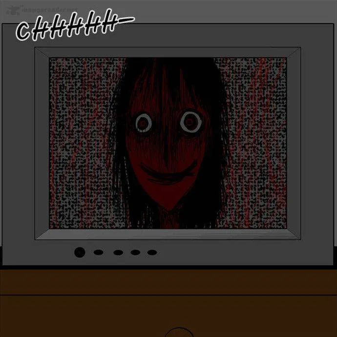 The Red Book Chapter 22 page 5