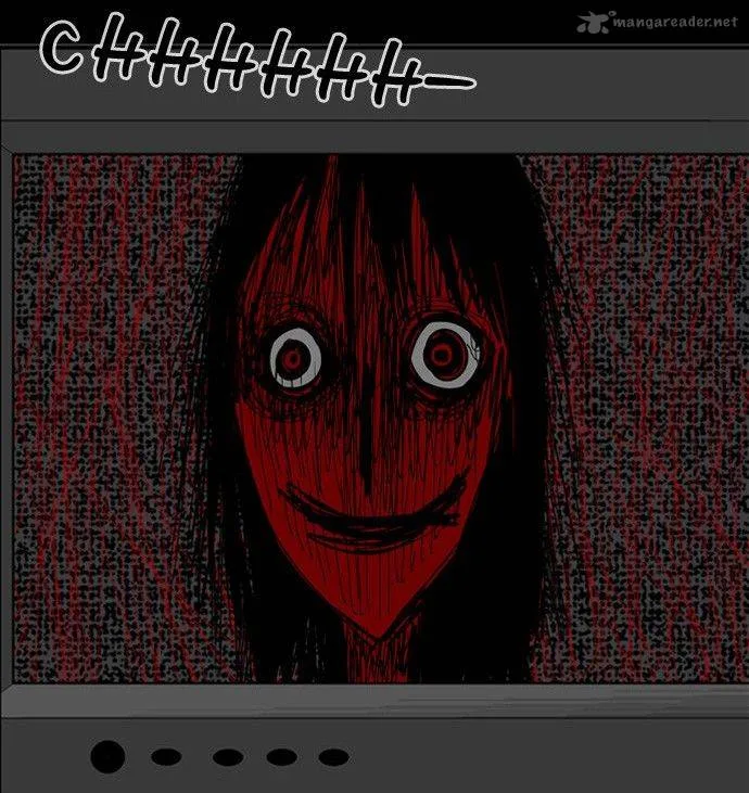 The Red Book Chapter 22 page 4