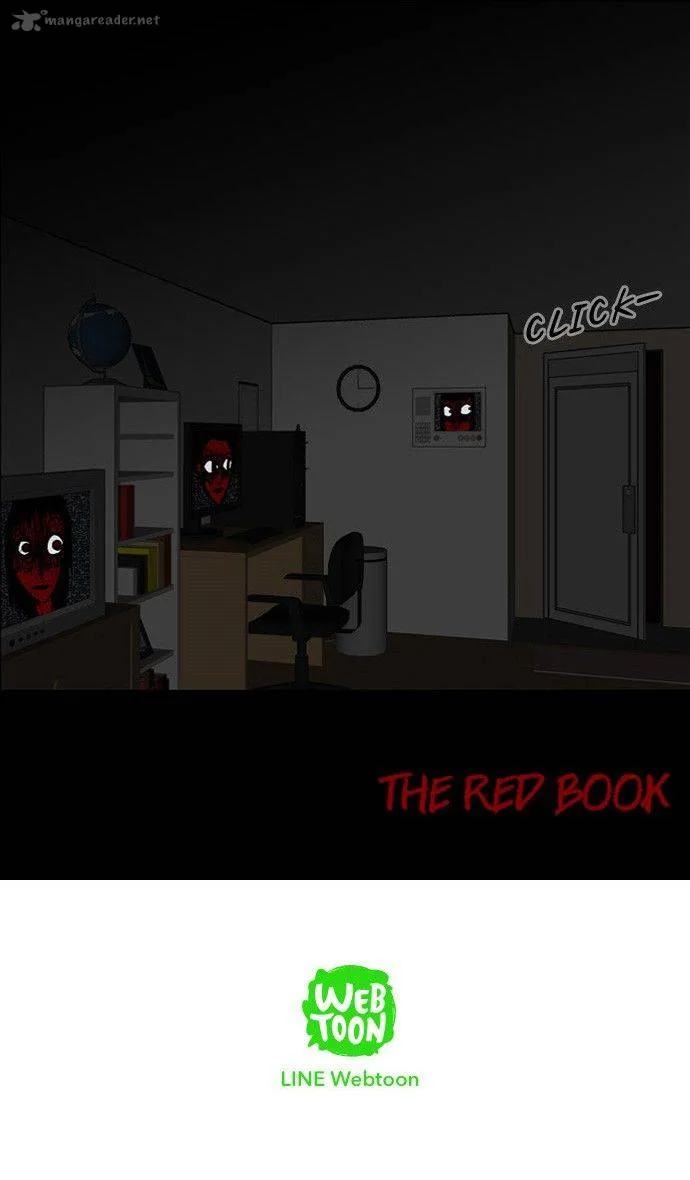 The Red Book Chapter 22 page 16