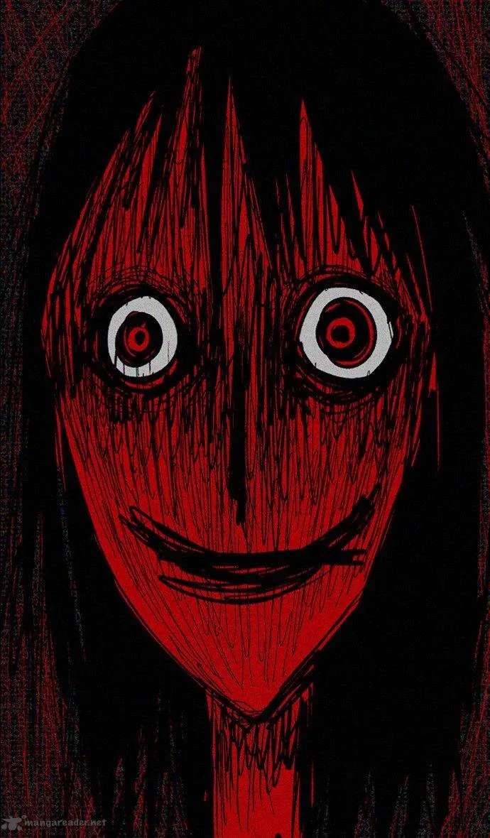 The Red Book Chapter 22 page 3