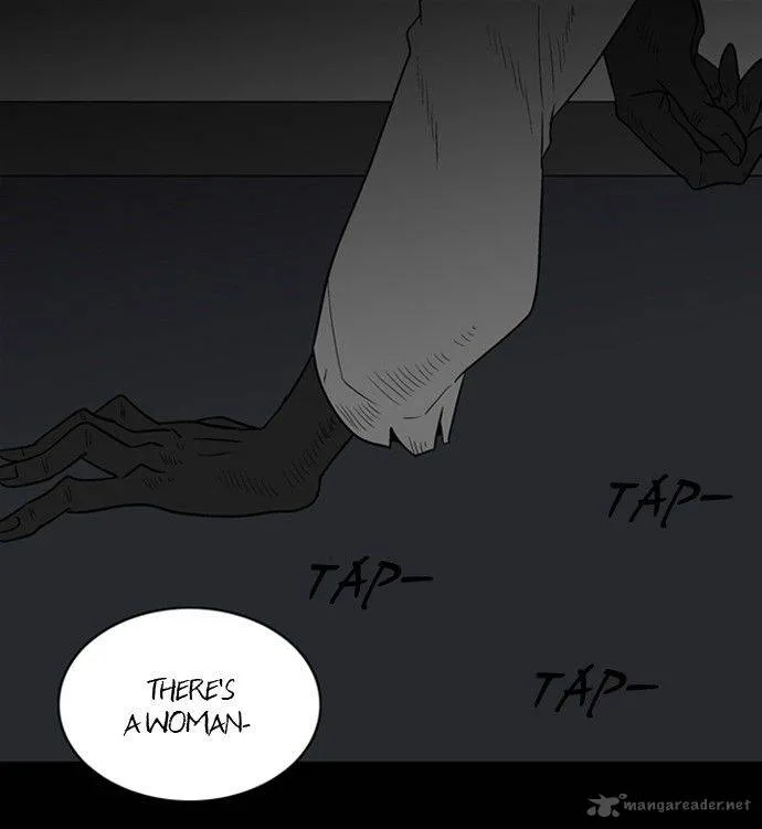 The Red Book Chapter 23 page 13