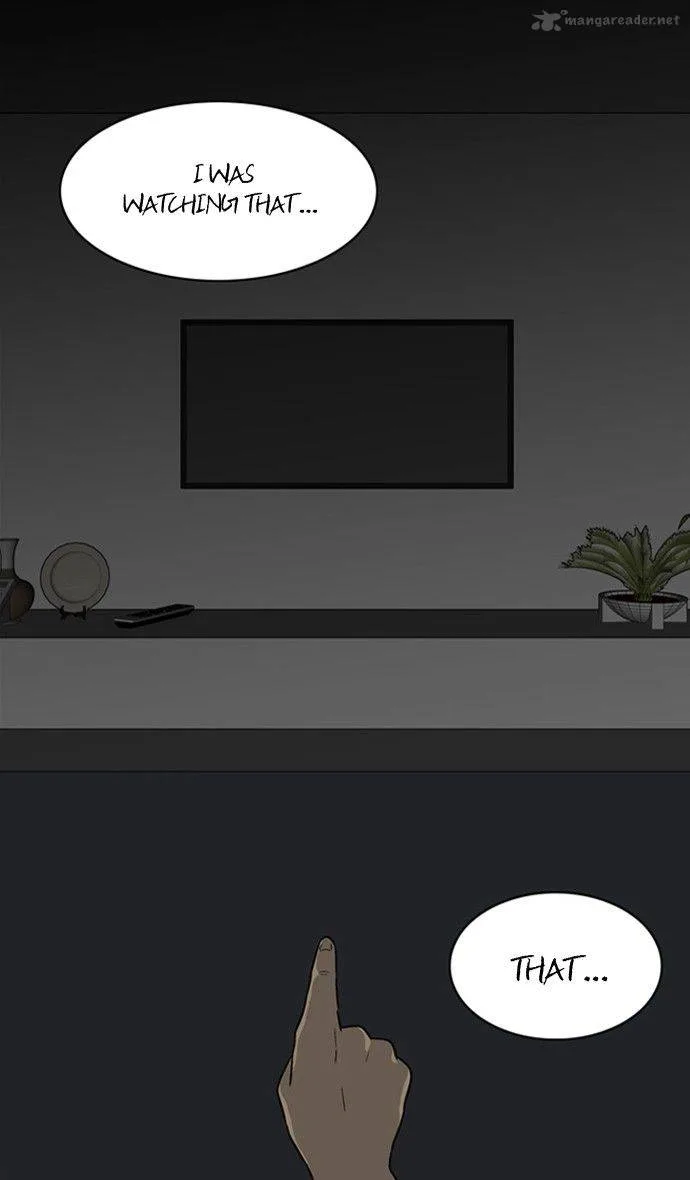 The Red Book Chapter 23 page 9