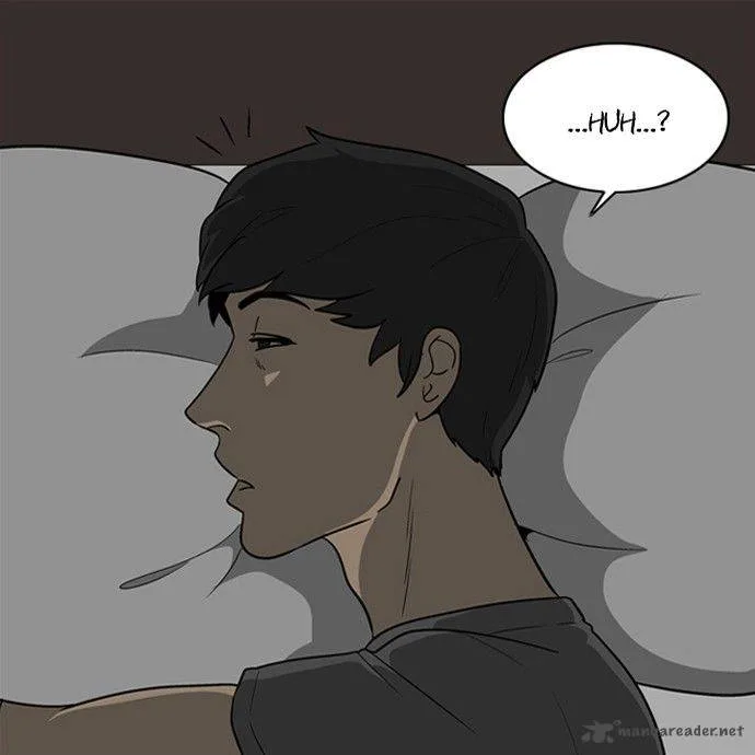 The Red Book Chapter 23 page 6