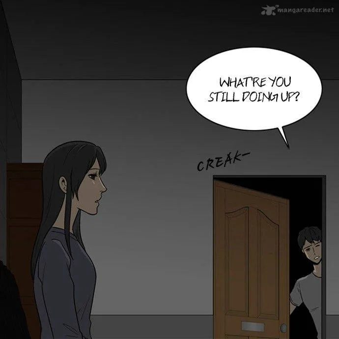 The Red Book Chapter 23 page 7