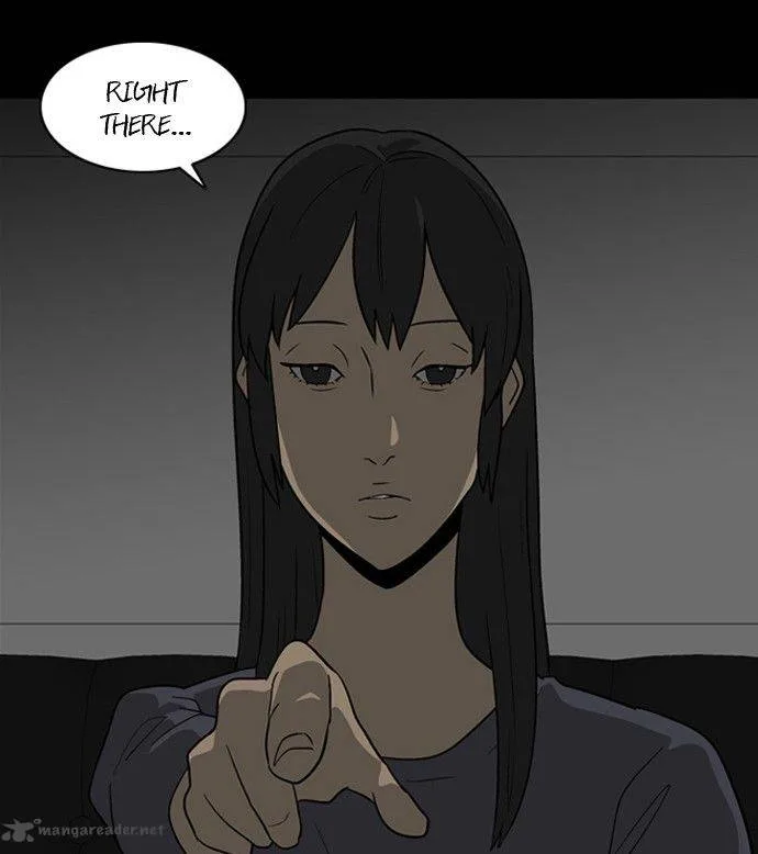 The Red Book Chapter 23 page 12