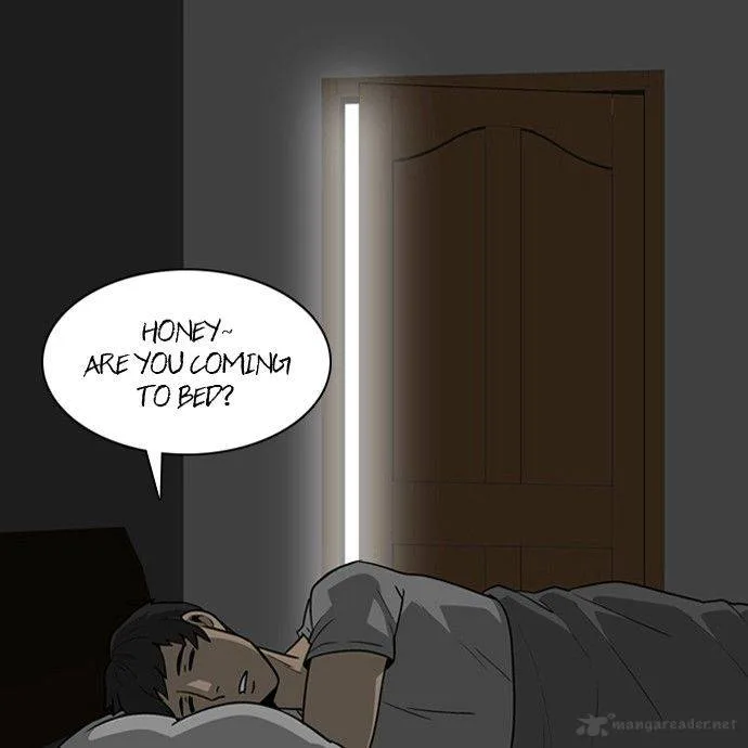 The Red Book Chapter 23 page 3