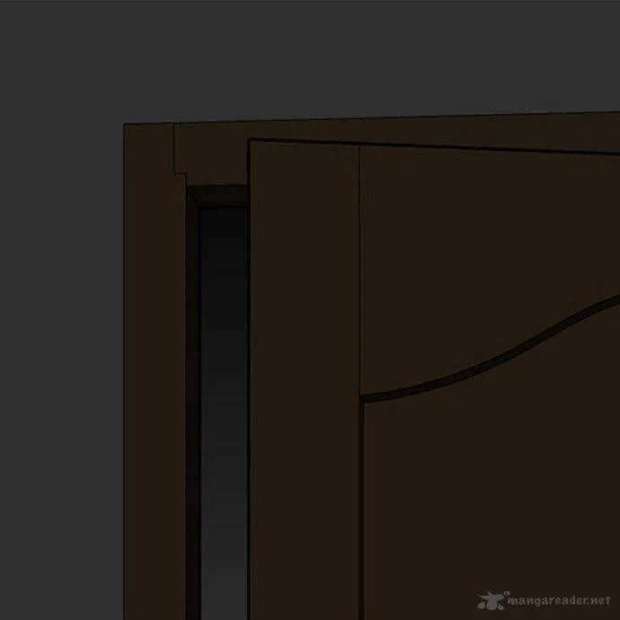 The Red Book Chapter 23 page 5