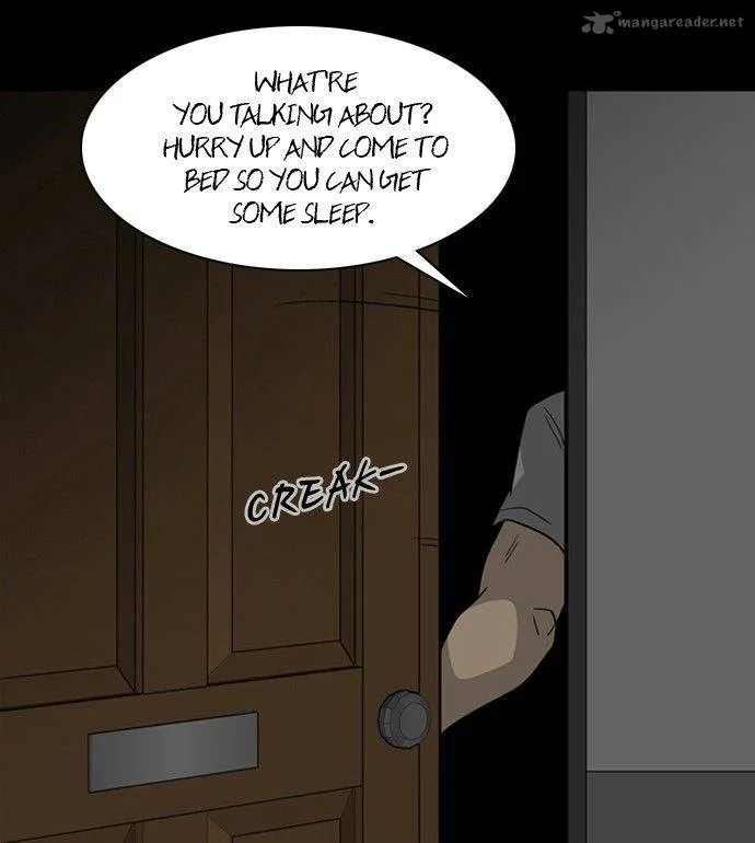 The Red Book Chapter 23 page 11