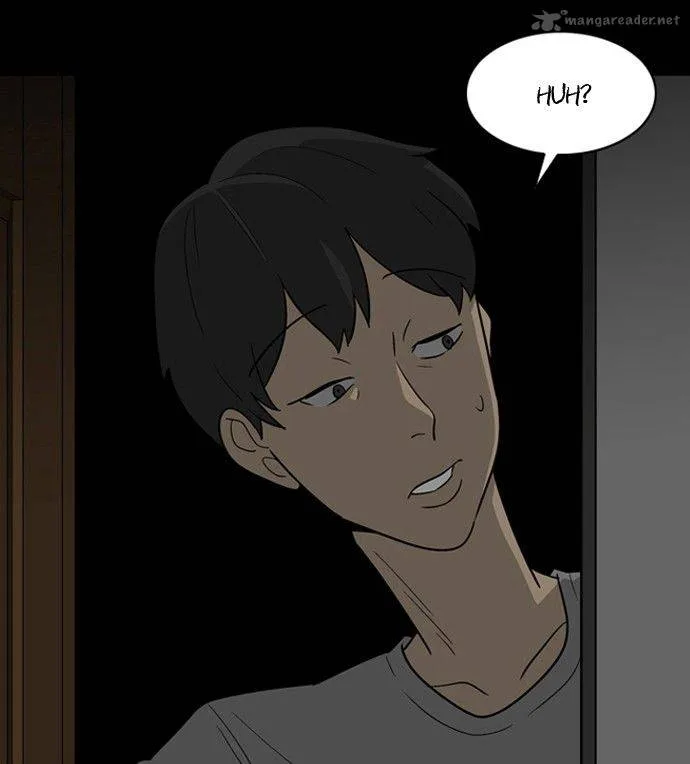 The Red Book Chapter 23 page 10