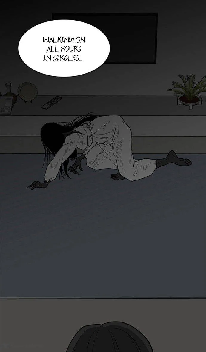 The Red Book Chapter 23 page 14