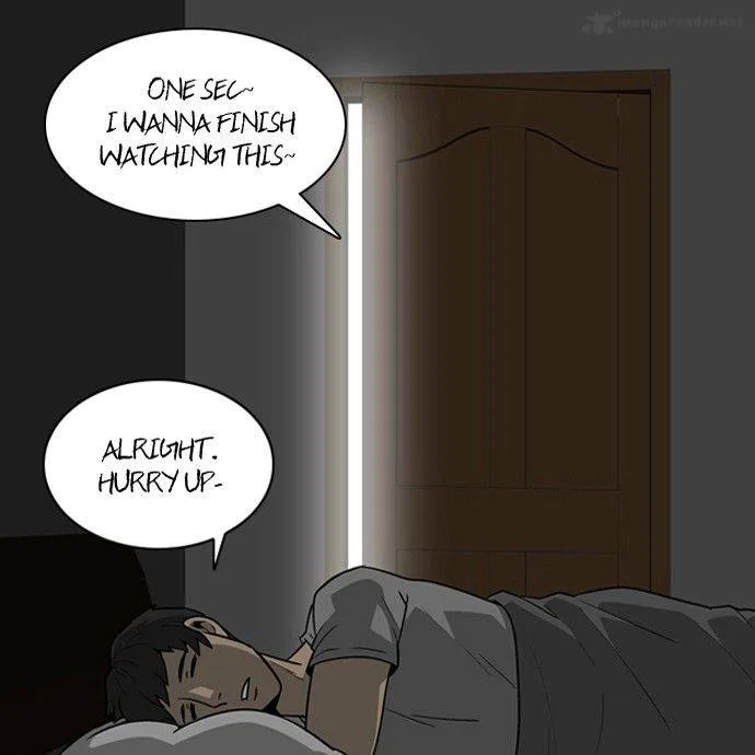 The Red Book Chapter 23 page 4