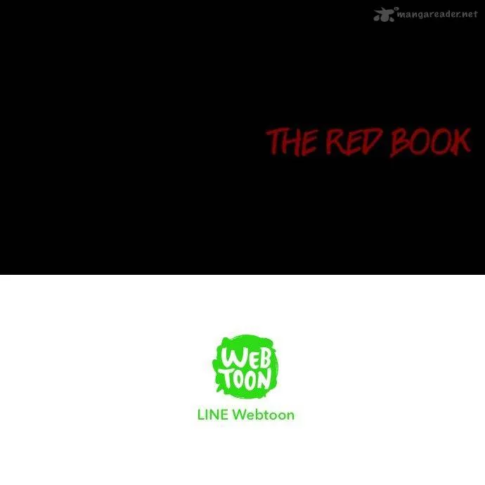 The Red Book Chapter 23 page 17