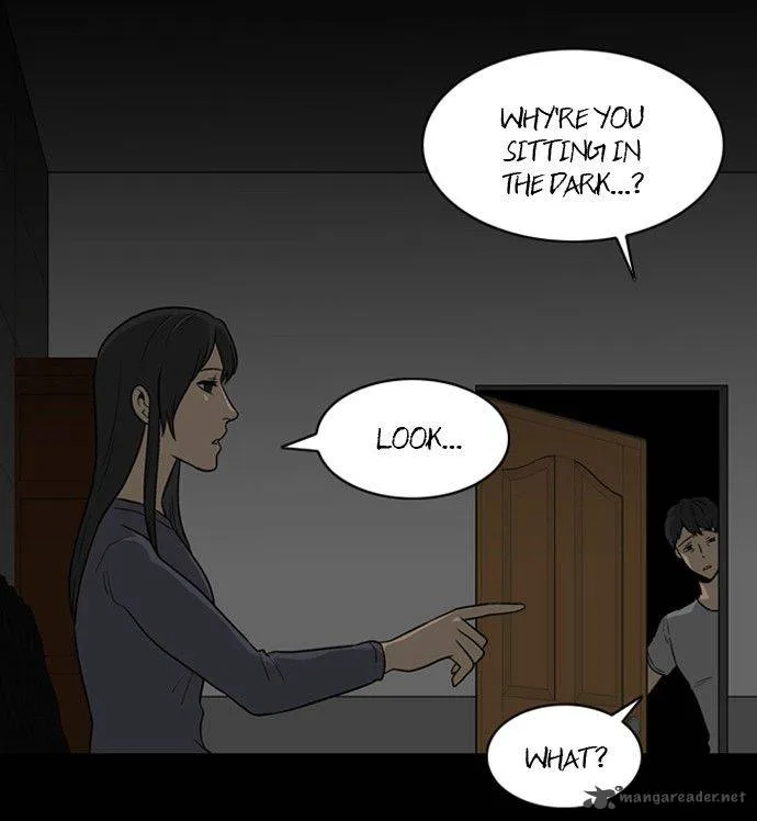 The Red Book Chapter 23 page 8