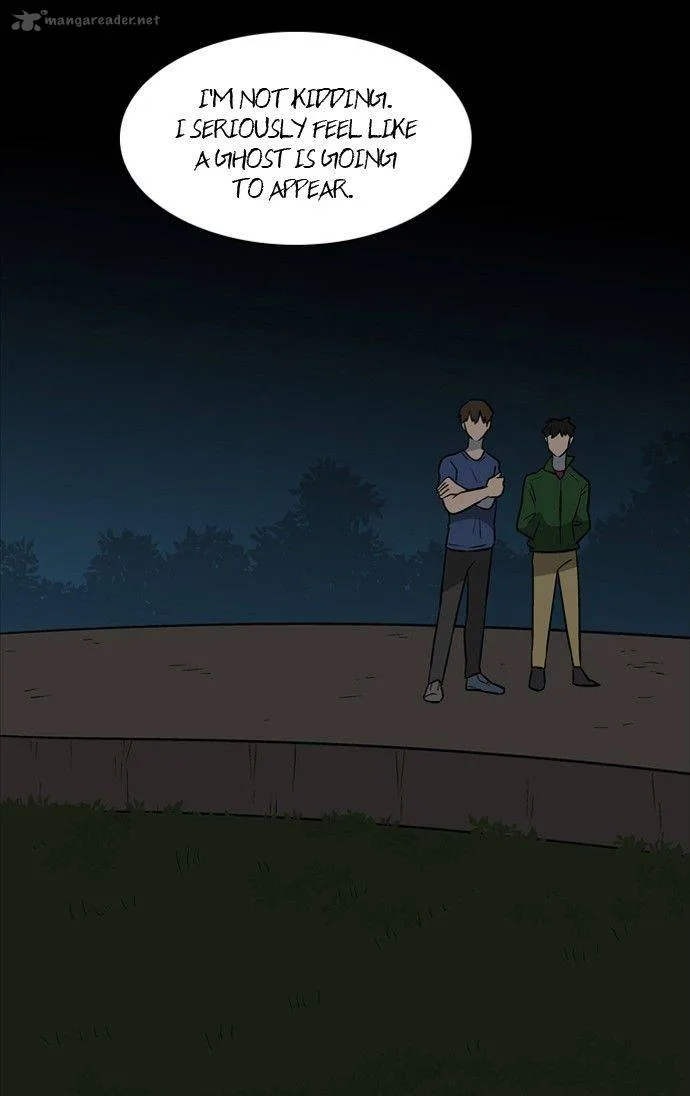 The Red Book Chapter 24 page 8