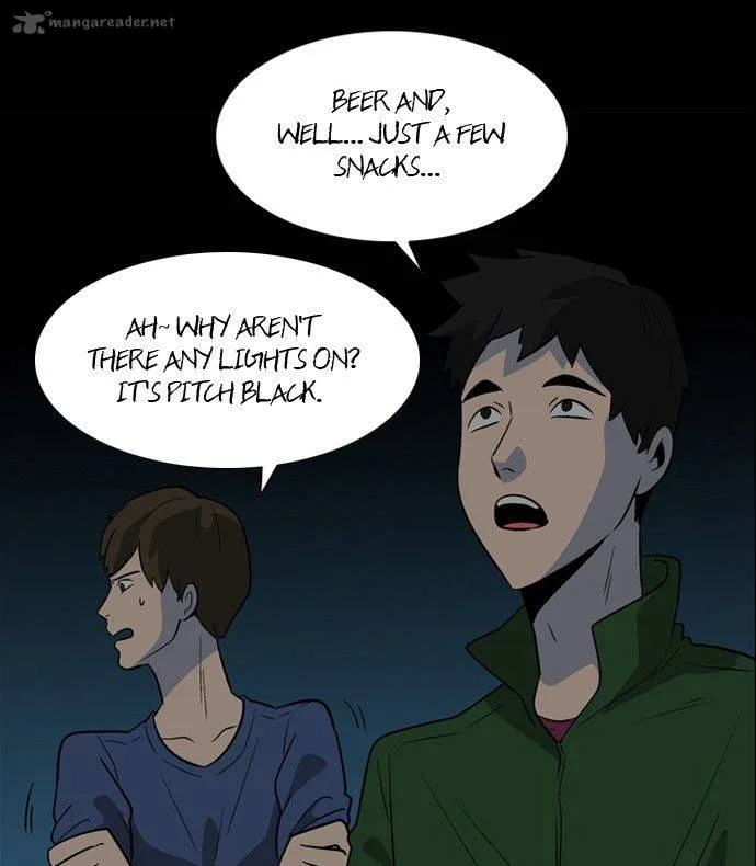 The Red Book Chapter 24 page 7