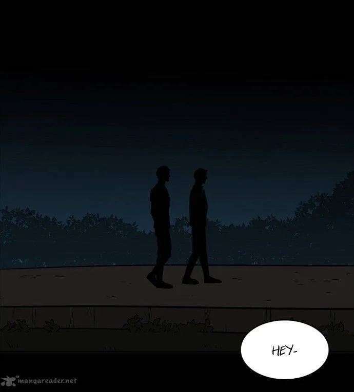 The Red Book Chapter 24 page 13