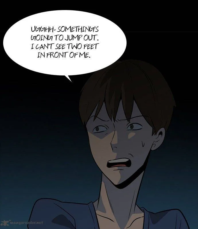 The Red Book Chapter 24 page 10