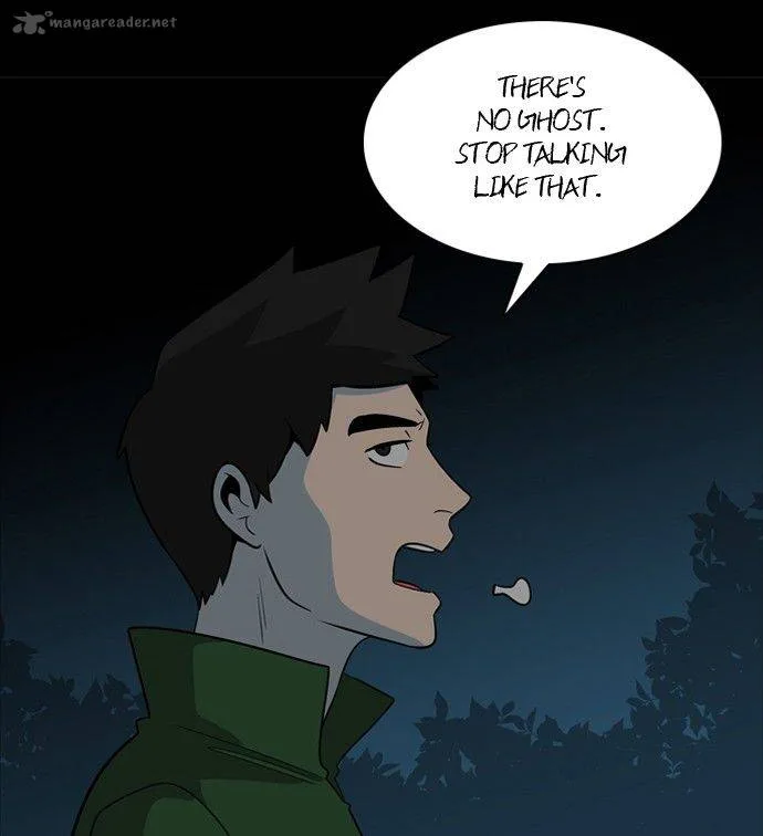 The Red Book Chapter 24 page 5