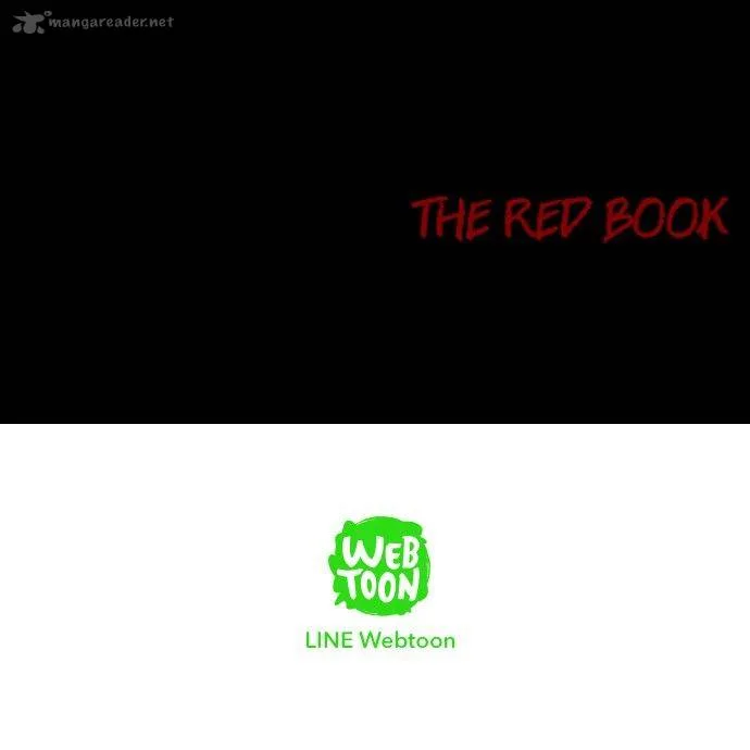 The Red Book Chapter 24 page 17