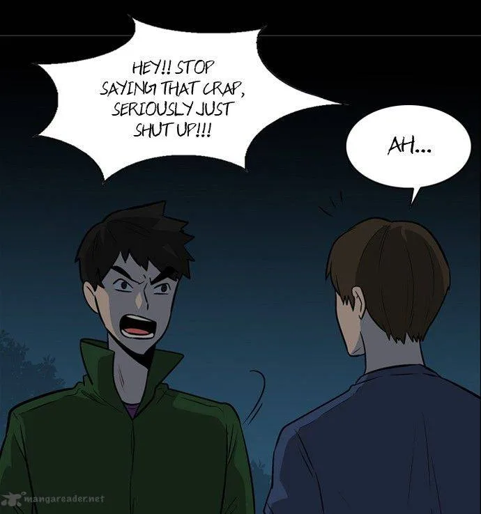 The Red Book Chapter 24 page 11