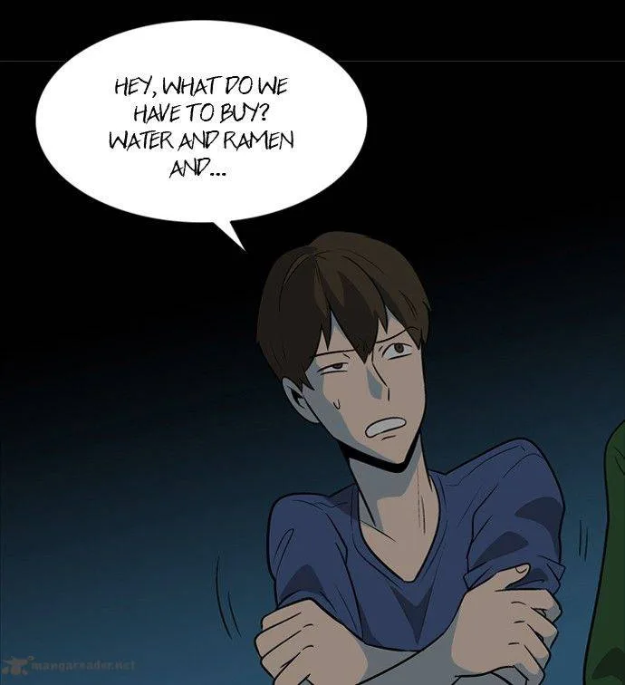 The Red Book Chapter 24 page 6