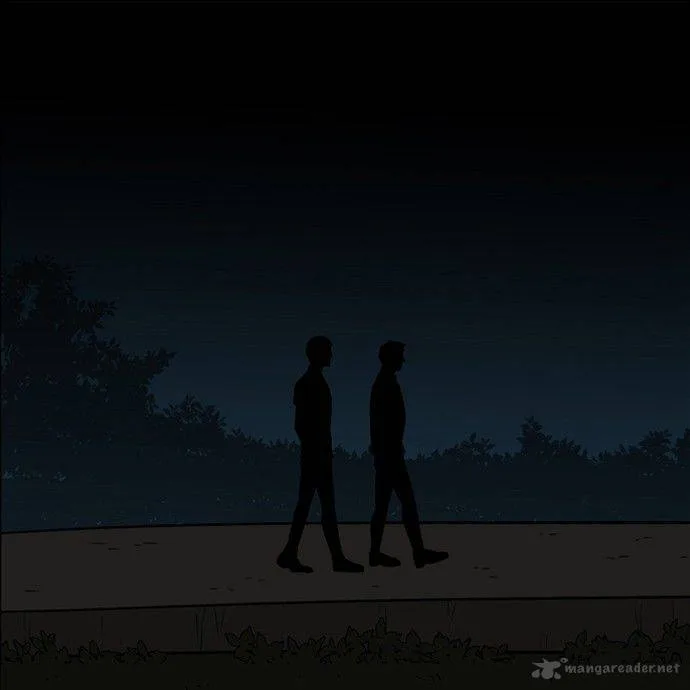 The Red Book Chapter 24 page 12