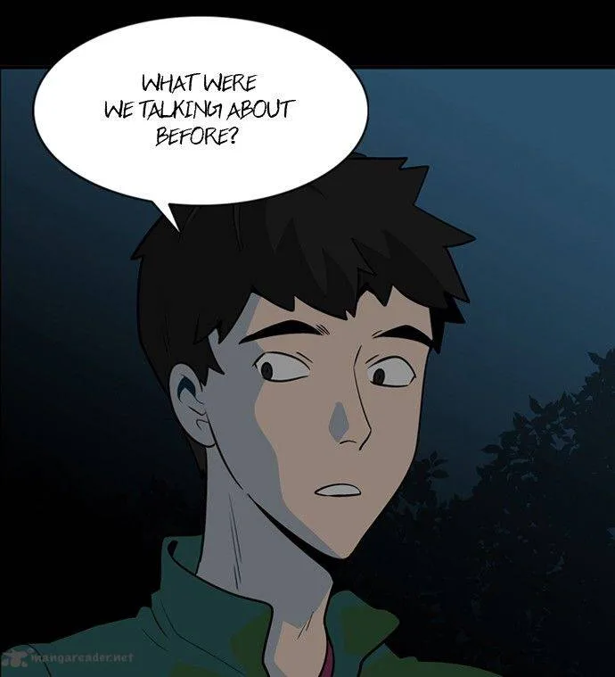 The Red Book Chapter 24 page 15