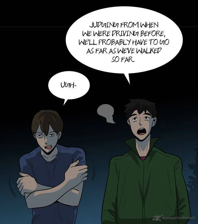 The Red Book Chapter 24 page 3