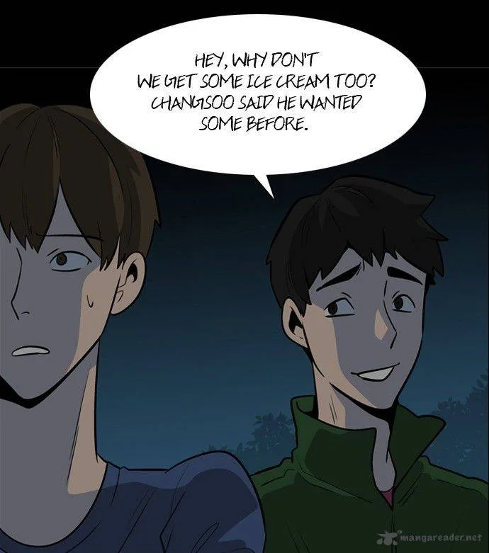 The Red Book Chapter 24 page 9