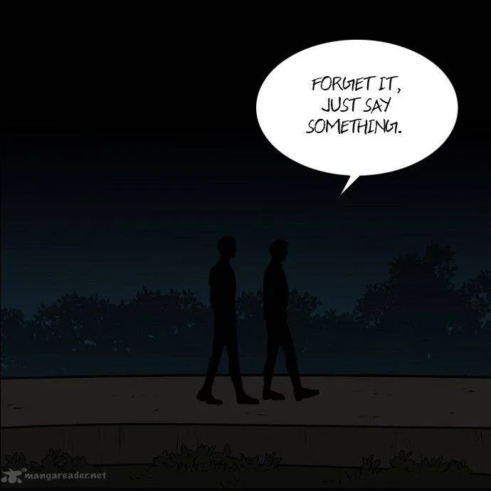 The Red Book Chapter 24 page 14
