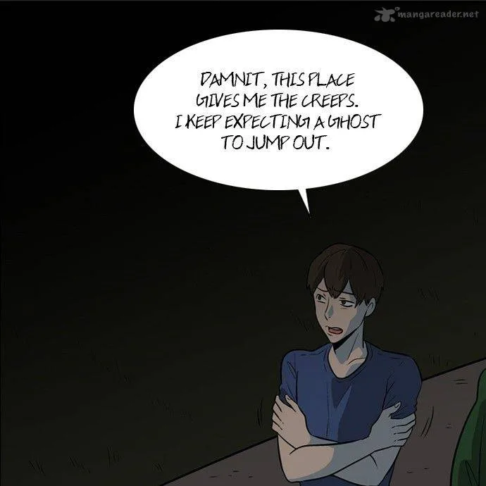 The Red Book Chapter 24 page 4