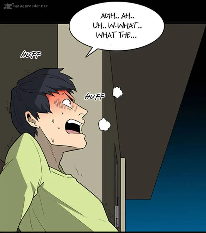 The Red Book Chapter 3 page 7