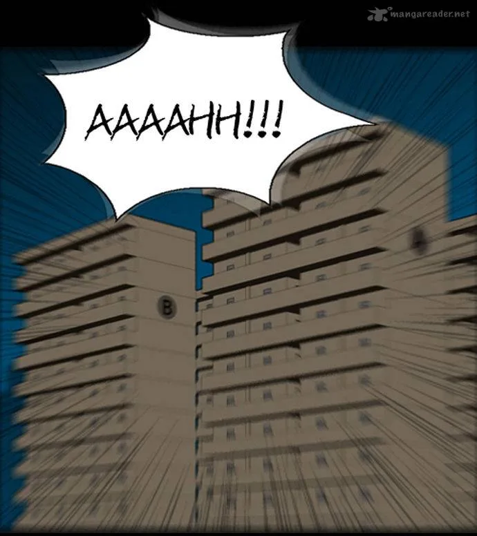 The Red Book Chapter 3 page 12