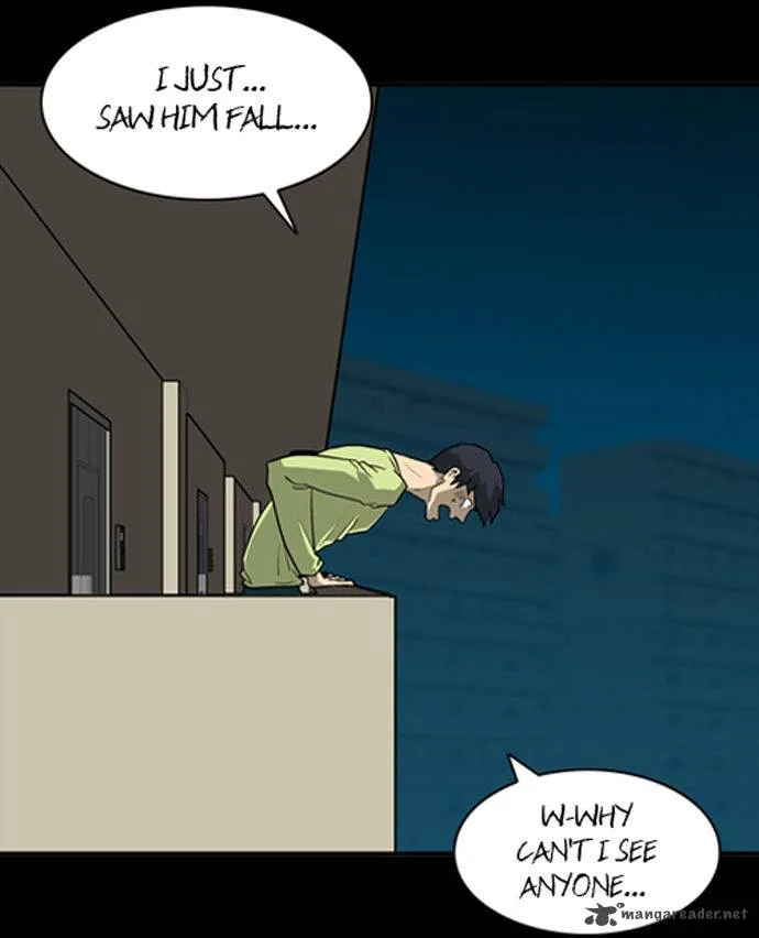 The Red Book Chapter 3 page 15