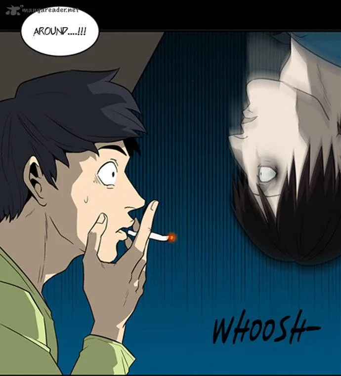 The Red Book Chapter 3 page 4