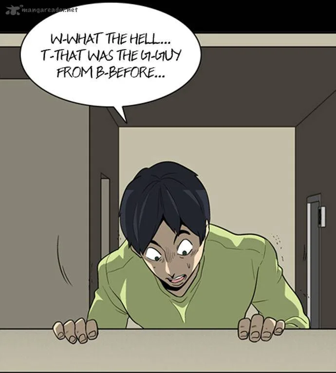 The Red Book Chapter 3 page 13