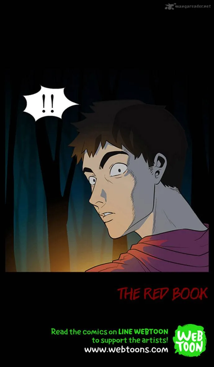 The Red Book Chapter 4 page 14