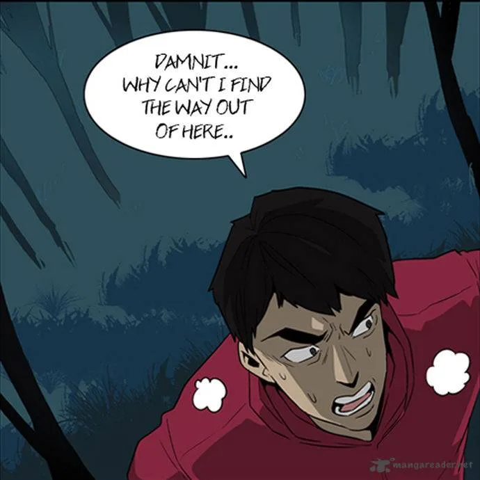 The Red Book Chapter 4 page 4