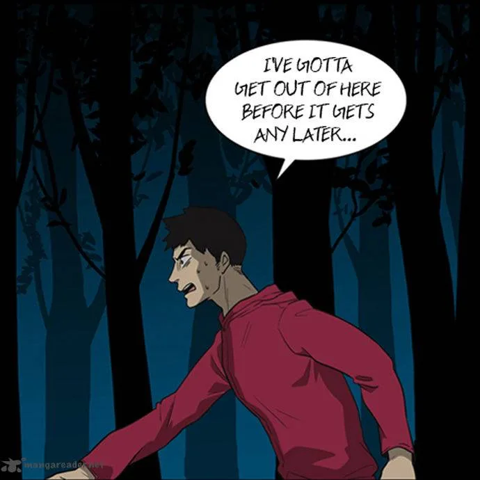 The Red Book Chapter 4 page 8