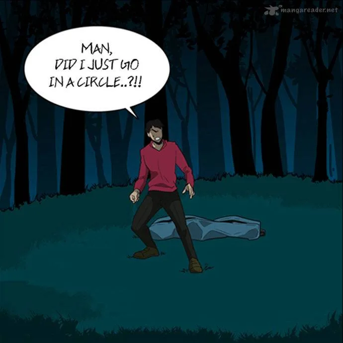 The Red Book Chapter 4 page 7