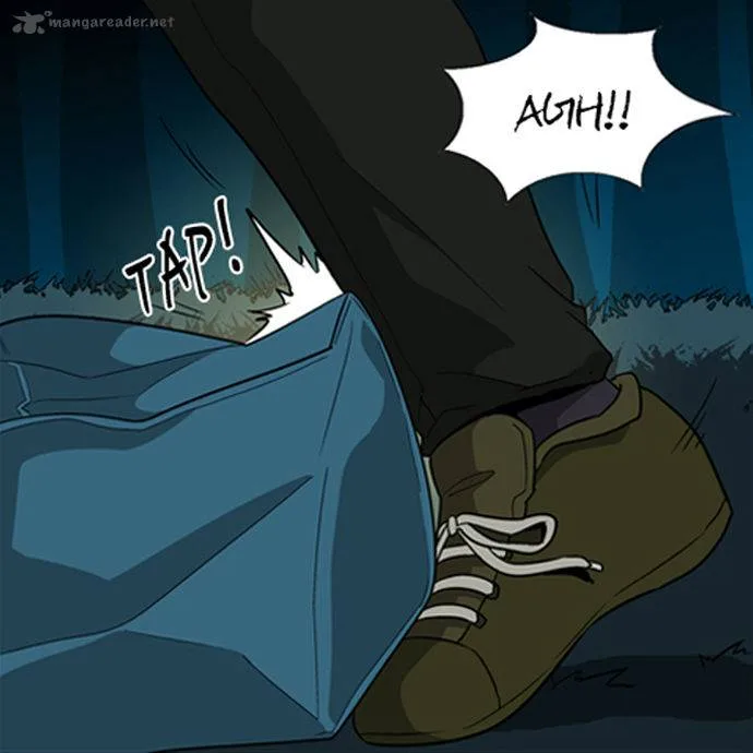 The Red Book Chapter 4 page 5