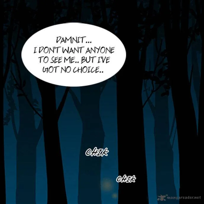 The Red Book Chapter 4 page 10