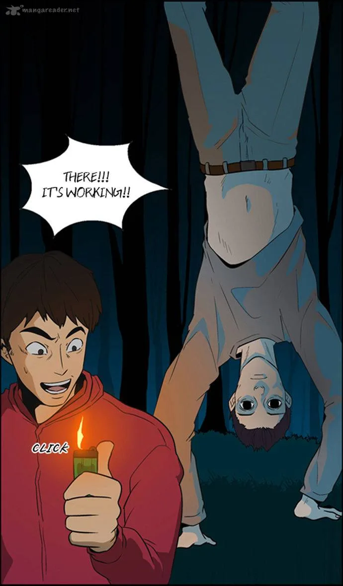 The Red Book Chapter 4 page 13