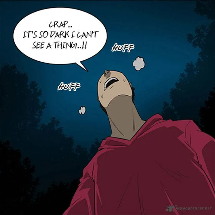 The Red Book Chapter 4 page 9