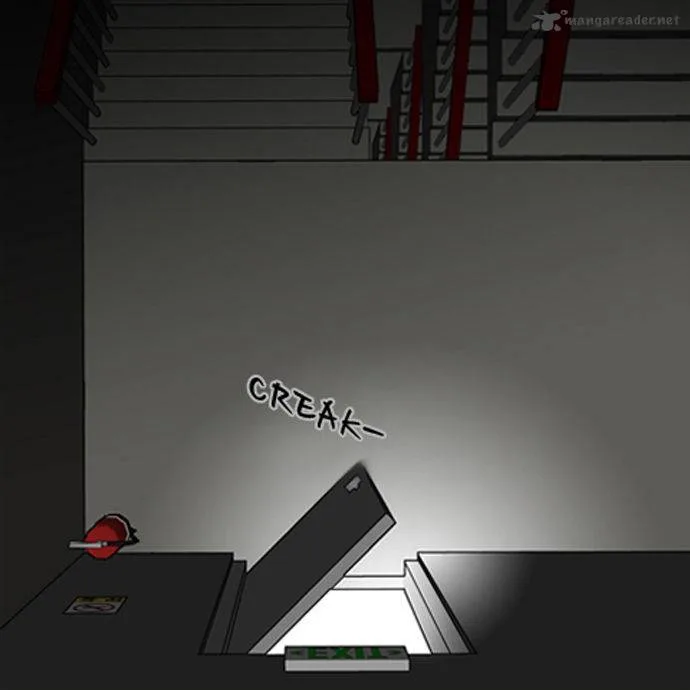 The Red Book Chapter 5 page 14