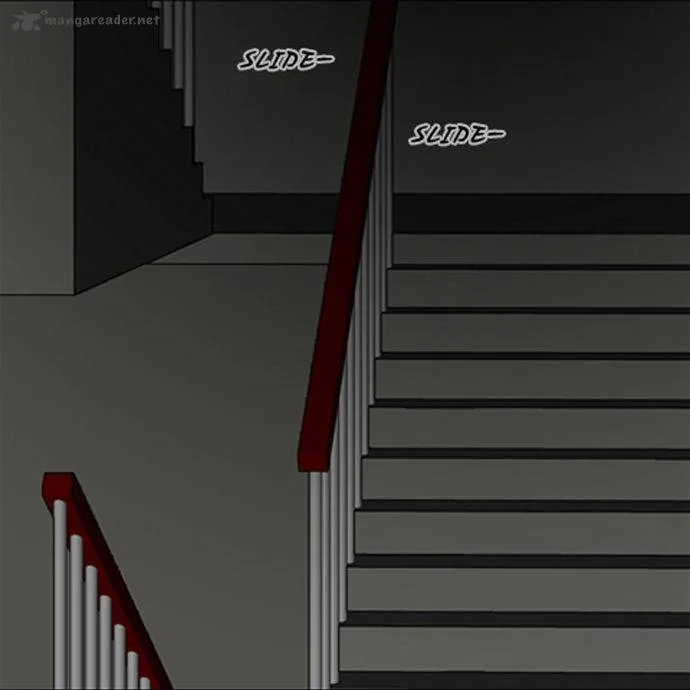 The Red Book Chapter 5 page 2